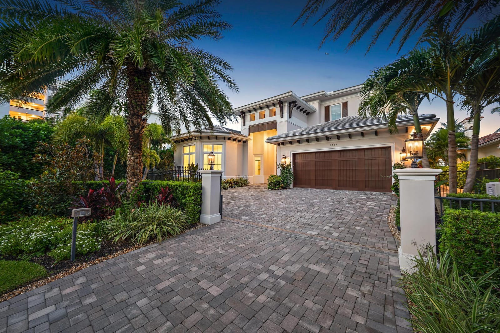 3433 Harbor Road N, Jupiter, FL 33469 photo 2