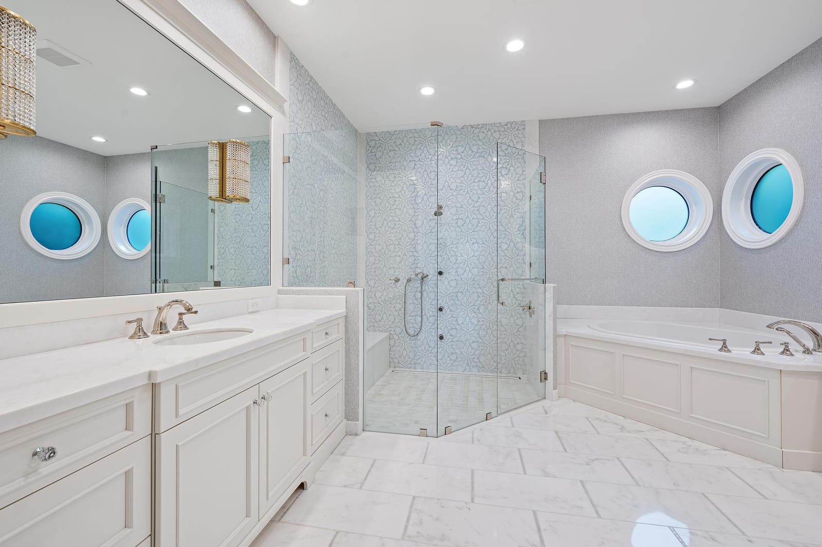 3433 Harbor Road N, Jupiter, FL 33469 photo 13