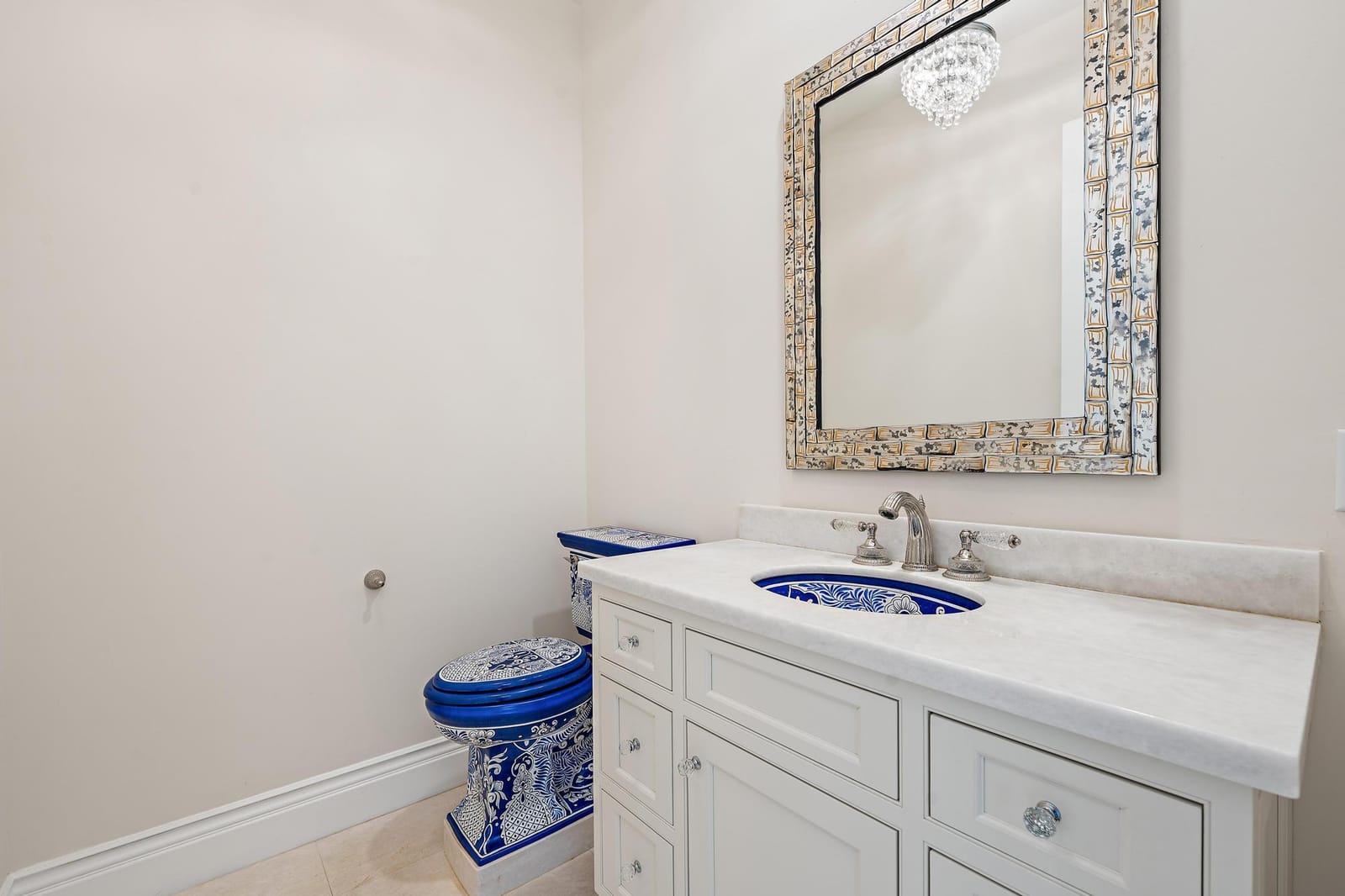 3433 Harbor Road N, Jupiter, FL 33469 photo 18