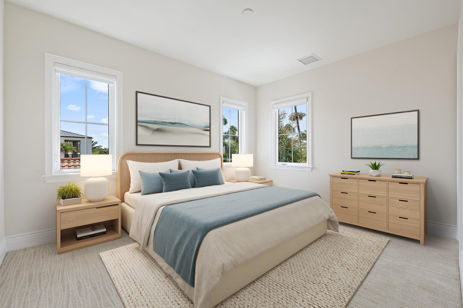3433 Harbor Road N, Jupiter, FL 33469 photo 19