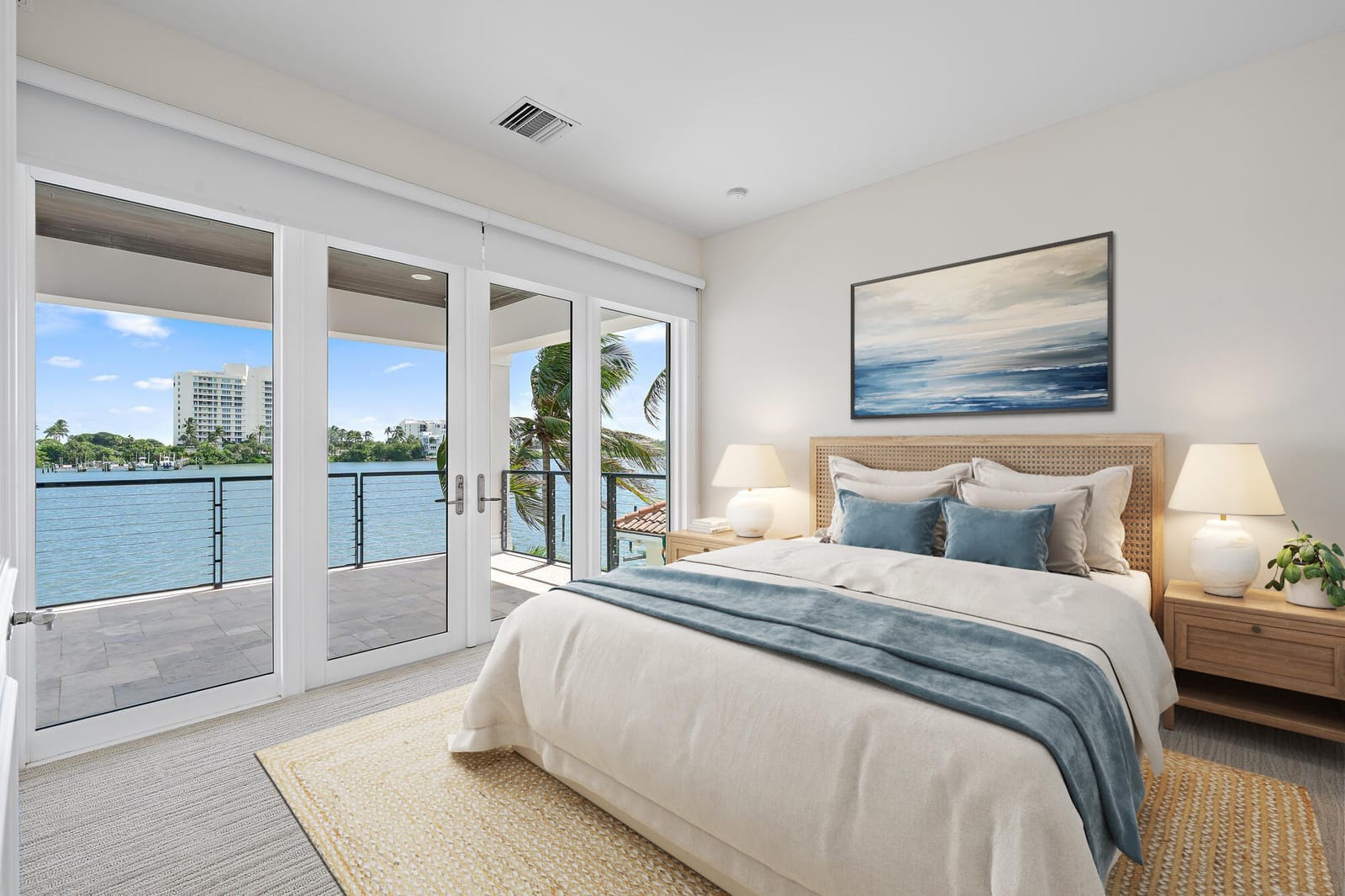 3433 Harbor Road N, Jupiter, FL 33469 photo 23