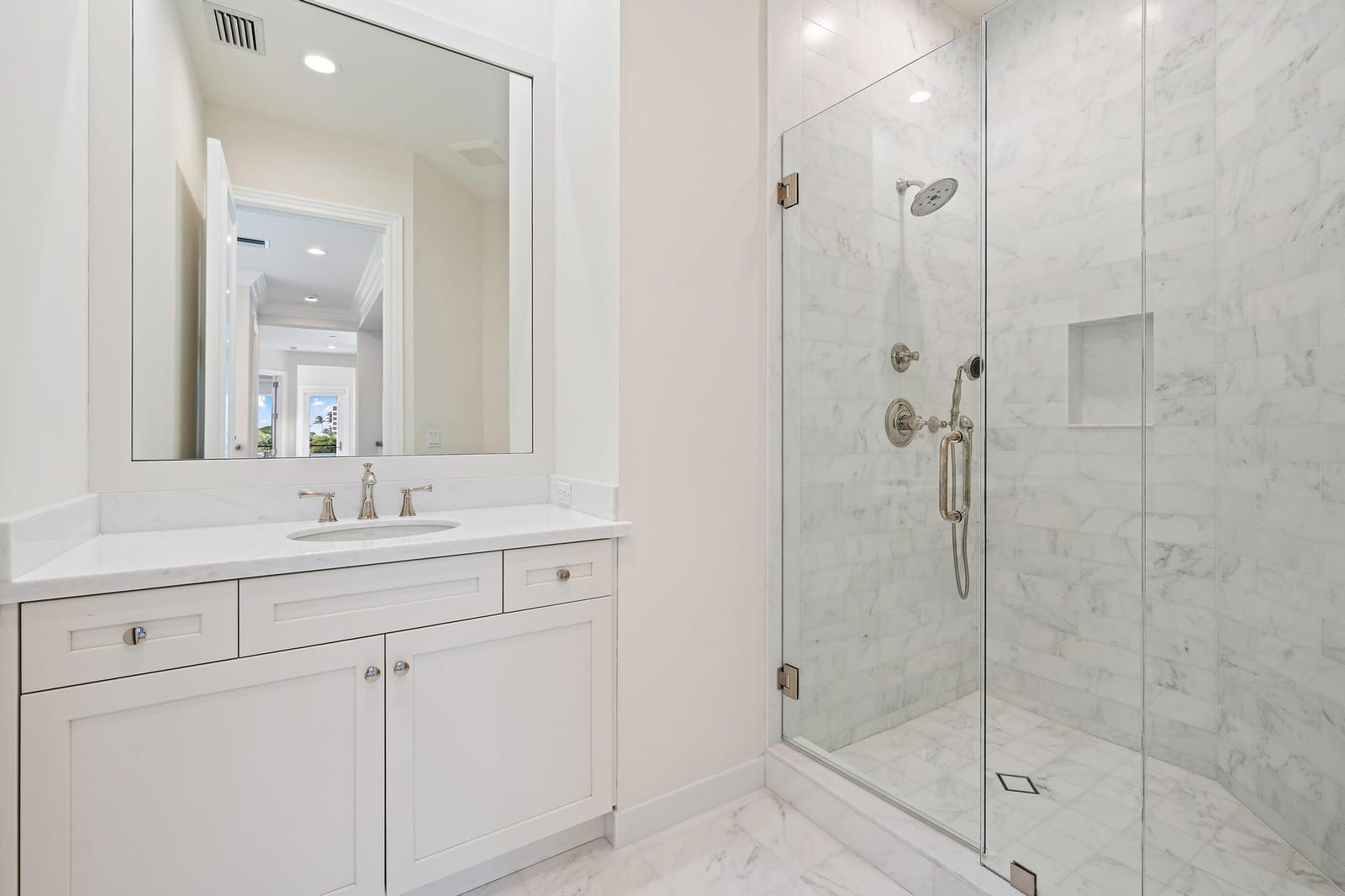 3433 Harbor Road N, Jupiter, FL 33469 photo 24