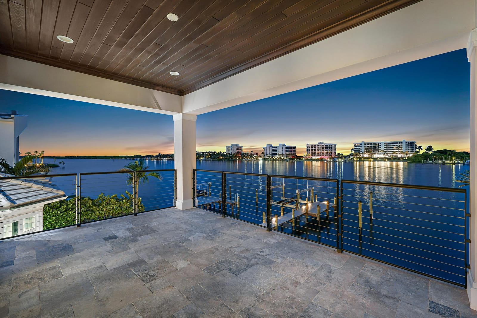 3433 Harbor Road N, Jupiter, FL 33469 photo 25