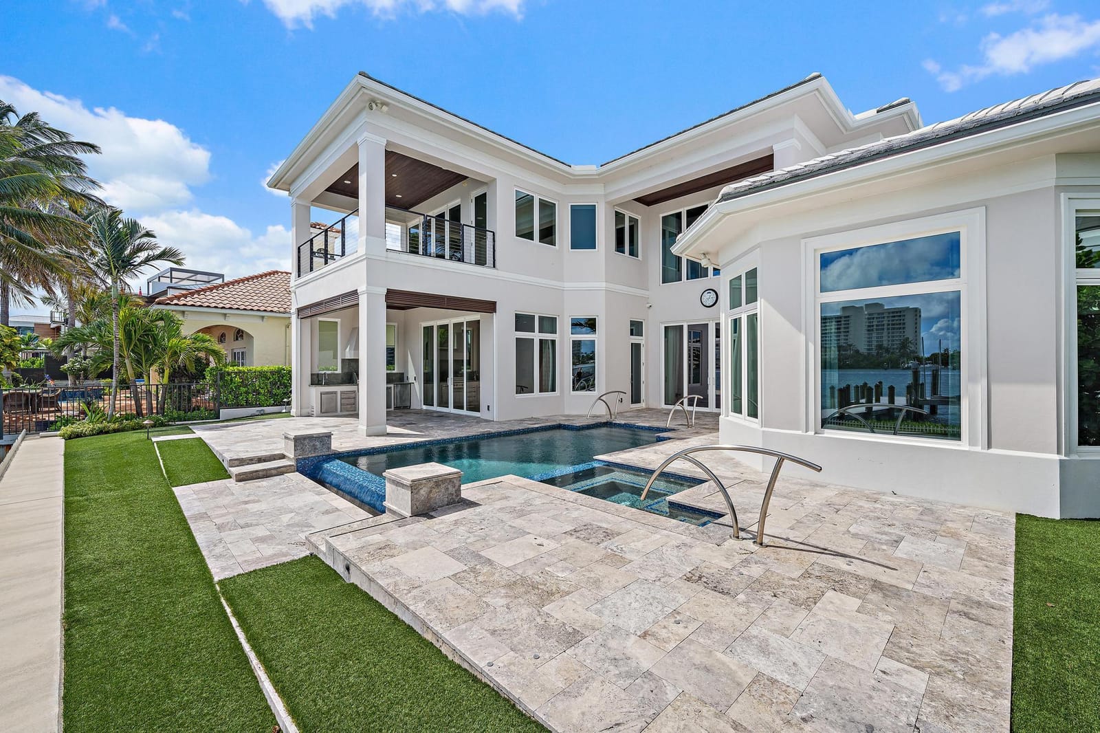 3433 Harbor Road N, Jupiter, FL 33469 photo 26