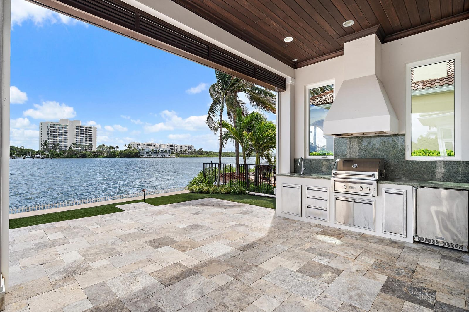 3433 Harbor Road N, Jupiter, FL 33469 photo 27