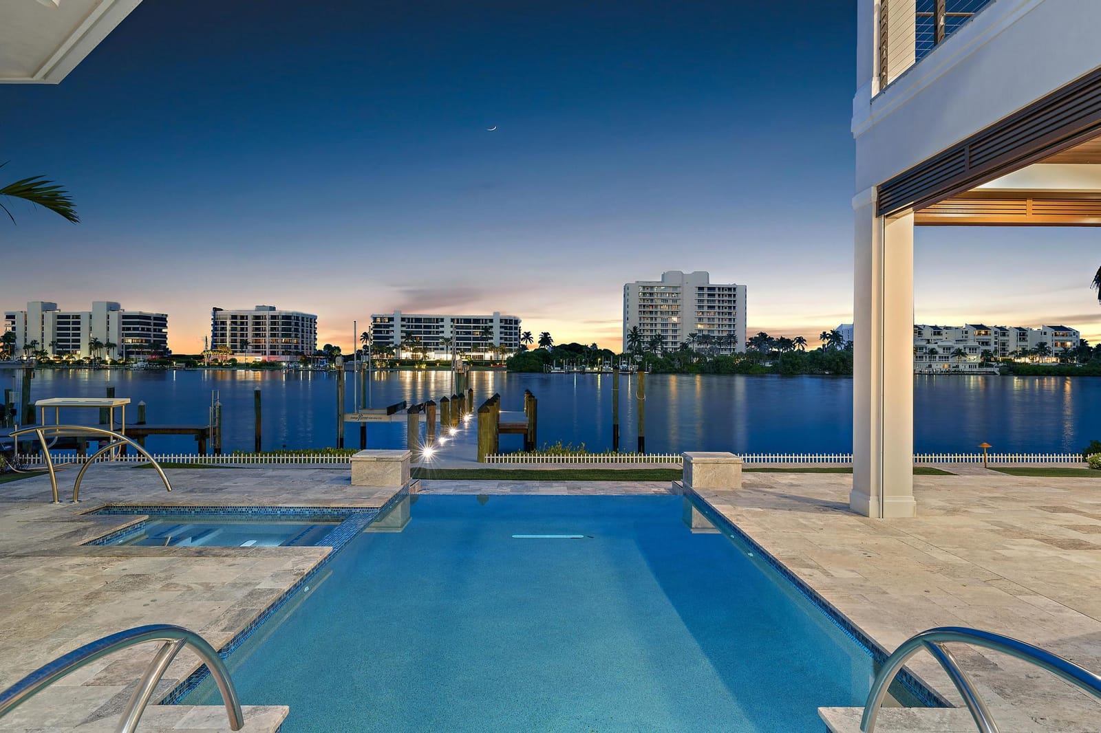 3433 Harbor Road N, Jupiter, FL 33469 photo 28
