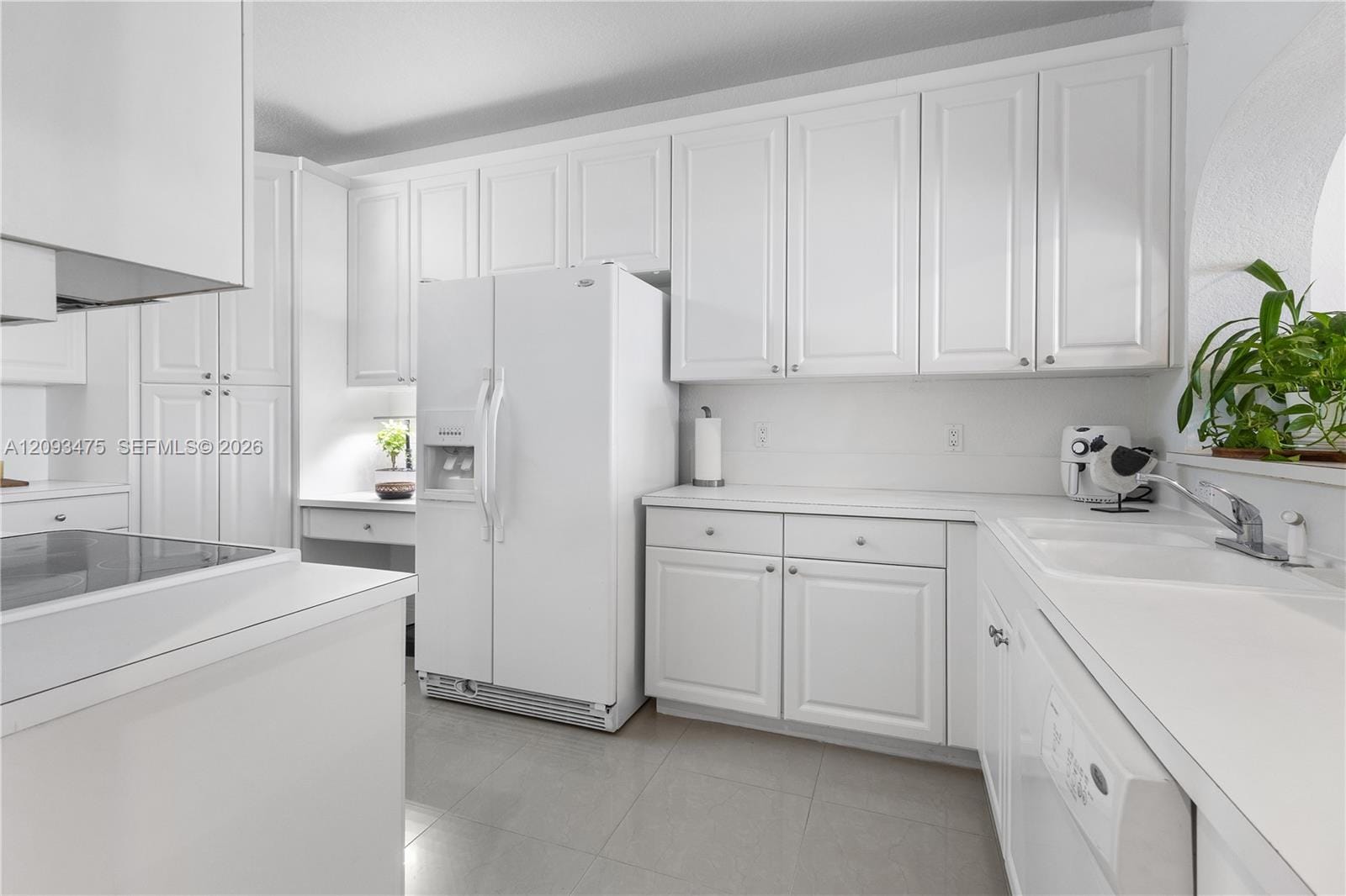 10770 NW 66th Street 404 — photo 11