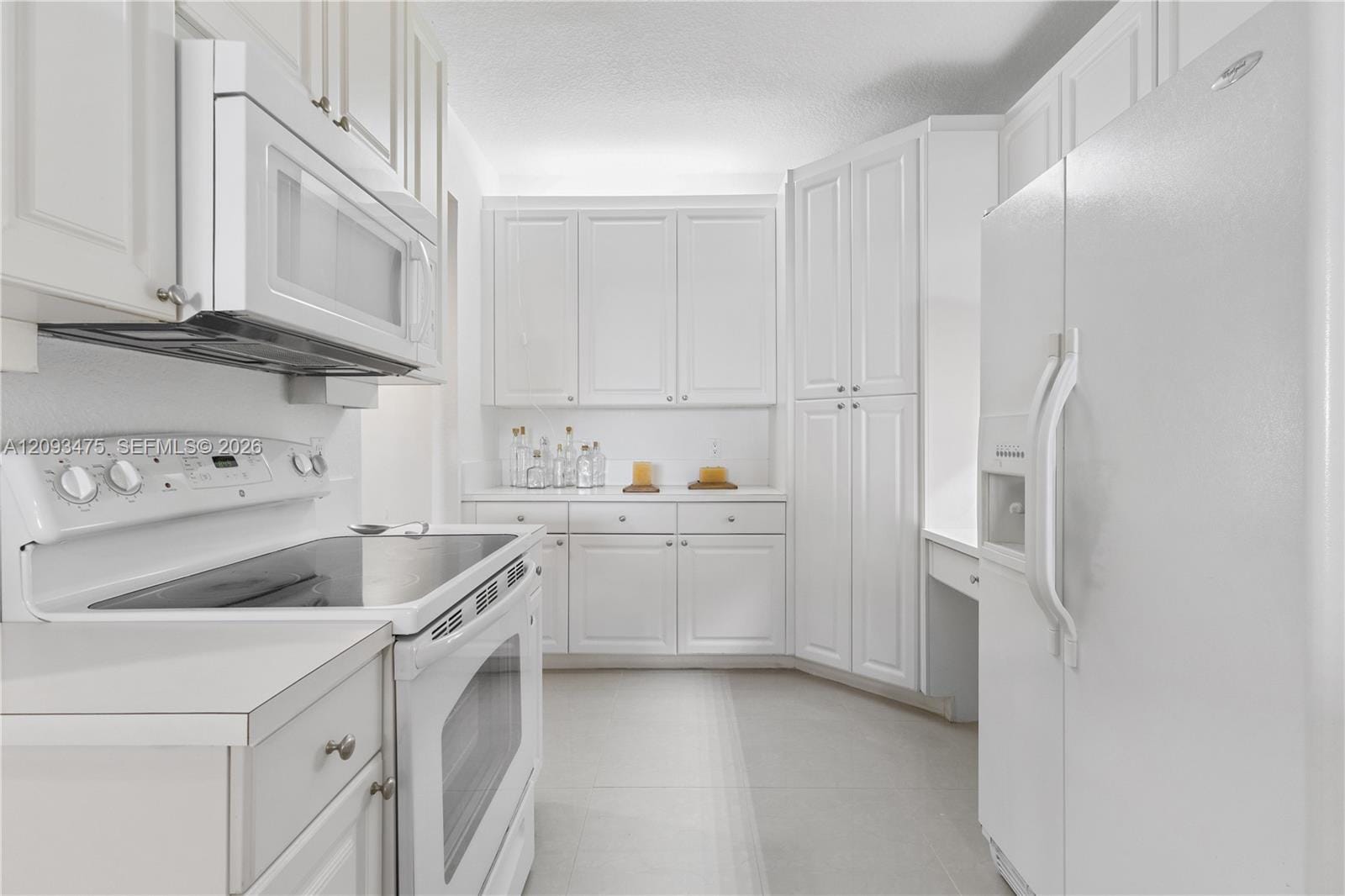 10770 NW 66th Street 404 — photo 12