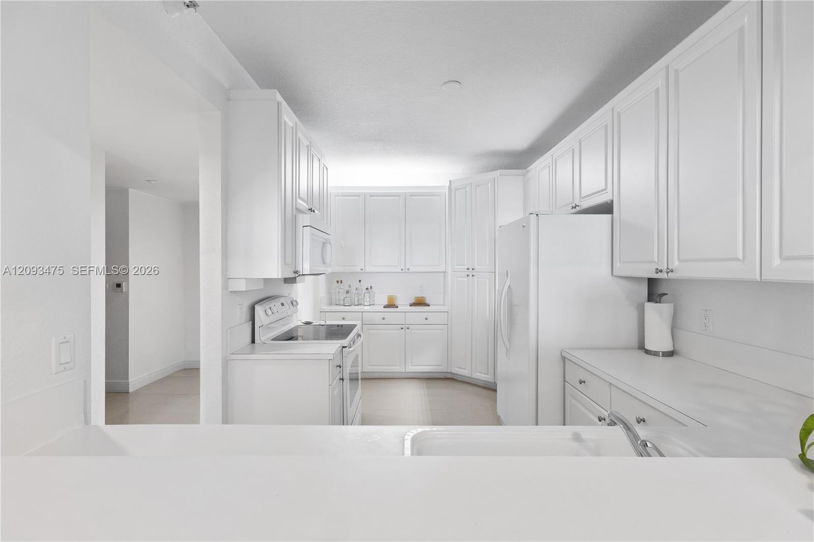 10770 NW 66th Street 404, Doral, FL 33178 photo 13