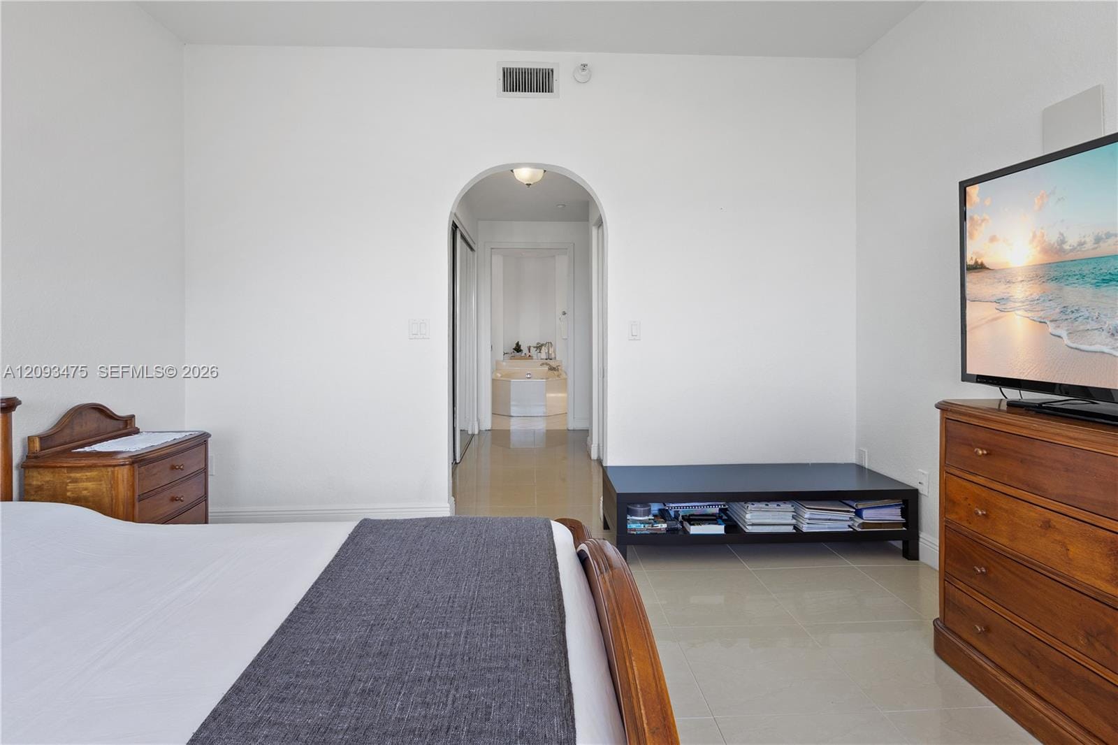 10770 NW 66th Street 404, Doral, FL 33178 photo 16