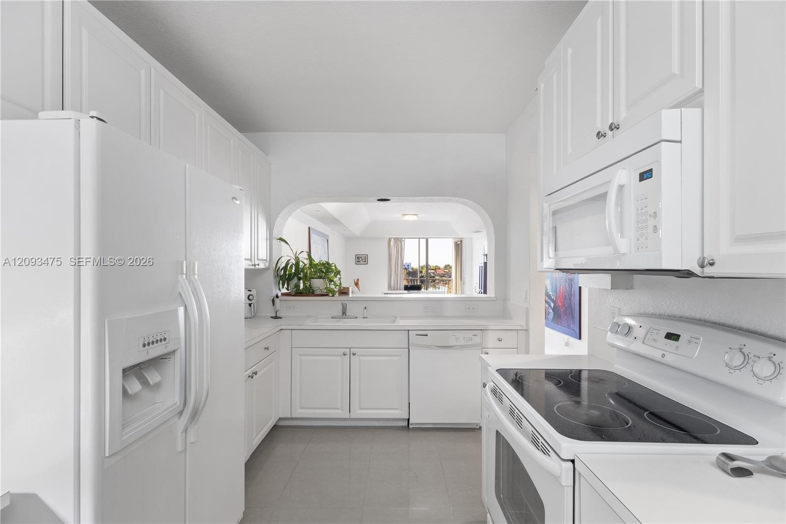 10770 NW 66th Street 404 — photo 3