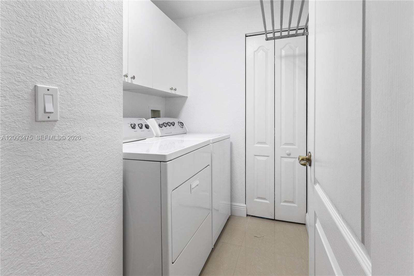10770 NW 66th Street 404, Doral, FL 33178 photo 24