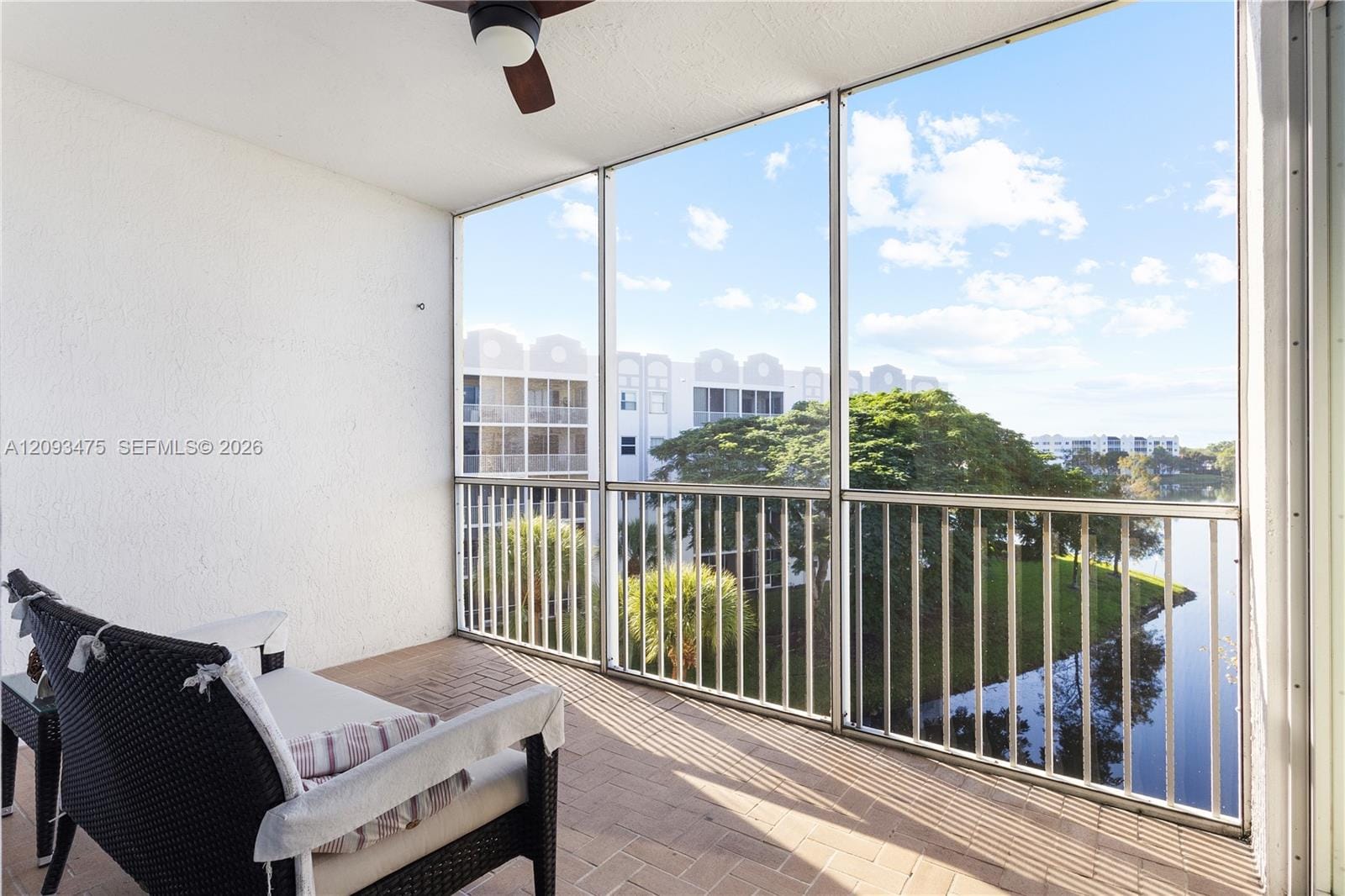 10770 NW 66th Street 404, Doral, FL 33178 photo 25