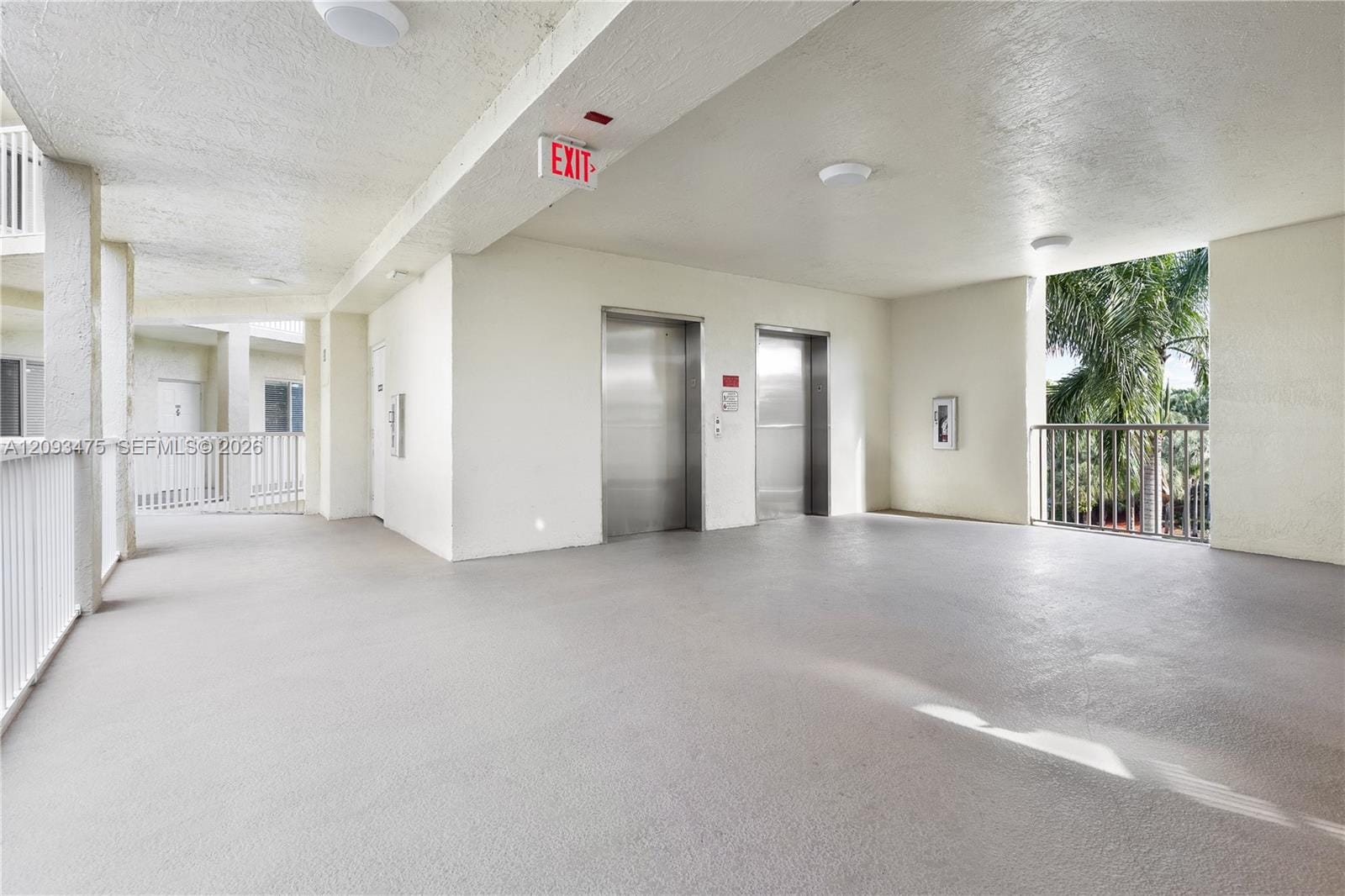 10770 NW 66th Street 404, Doral, FL 33178 photo 27