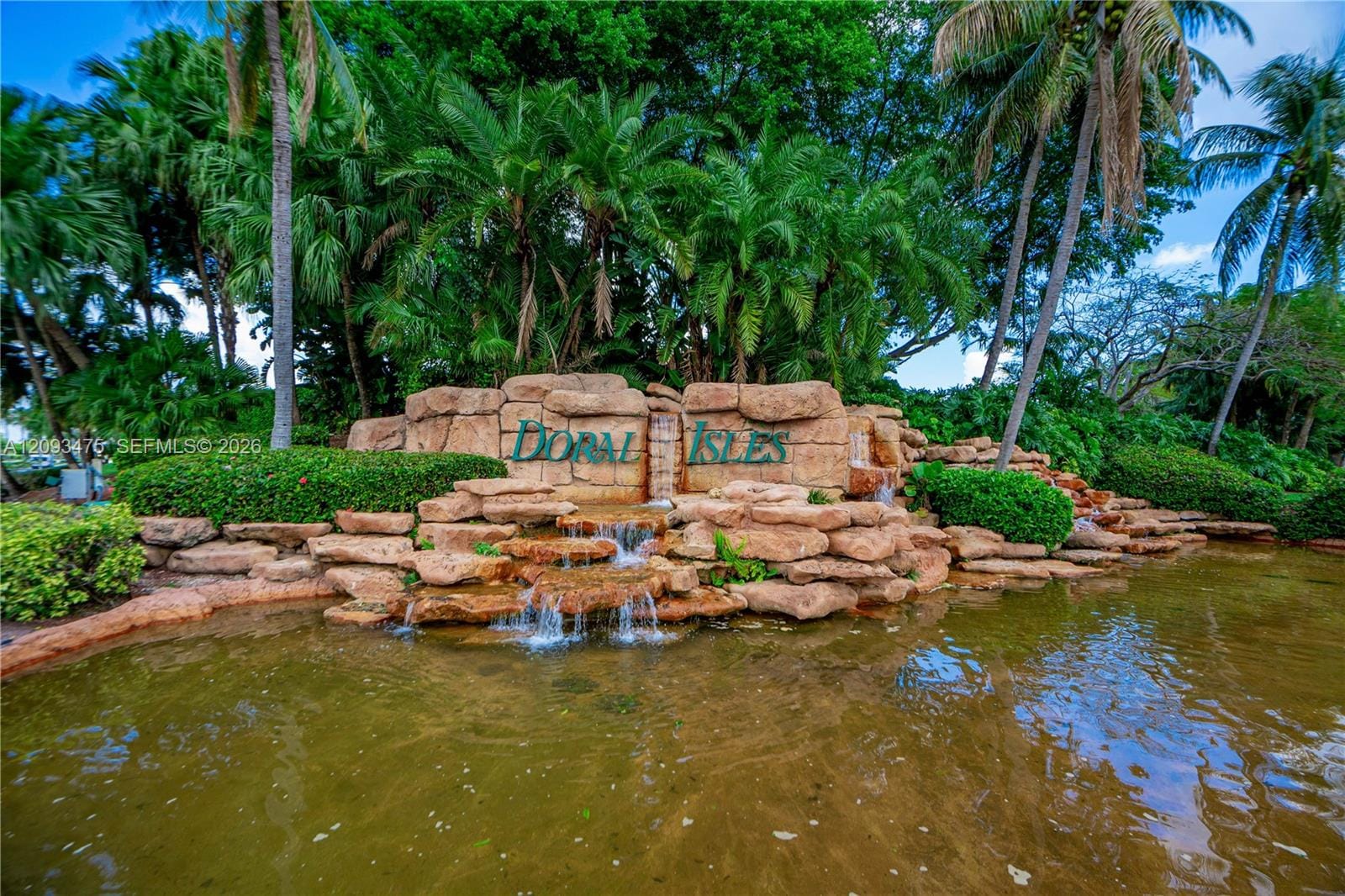 10770 NW 66th Street 404, Doral, FL 33178 photo 28