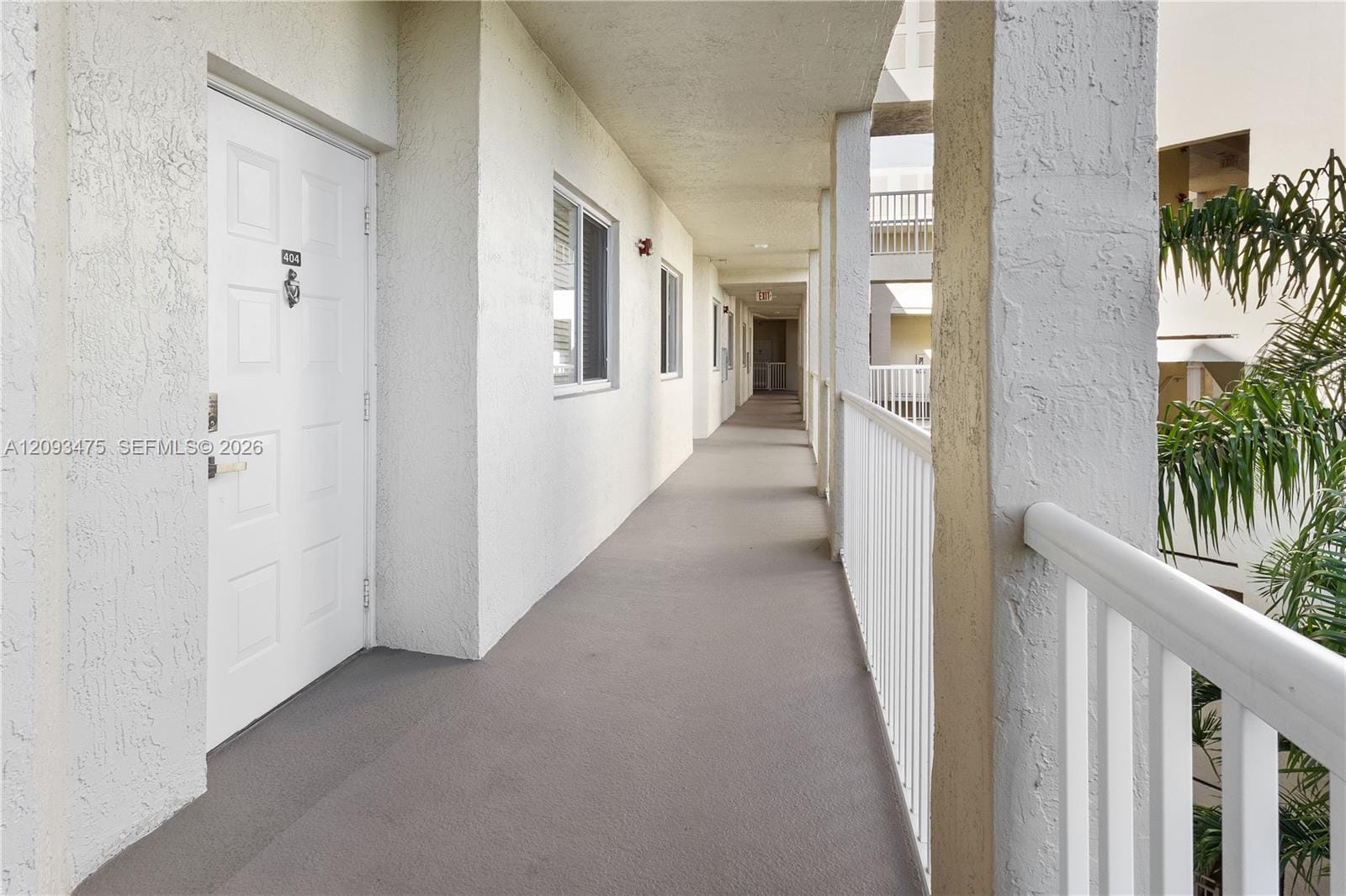 10770 NW 66th Street 404 — photo 7
