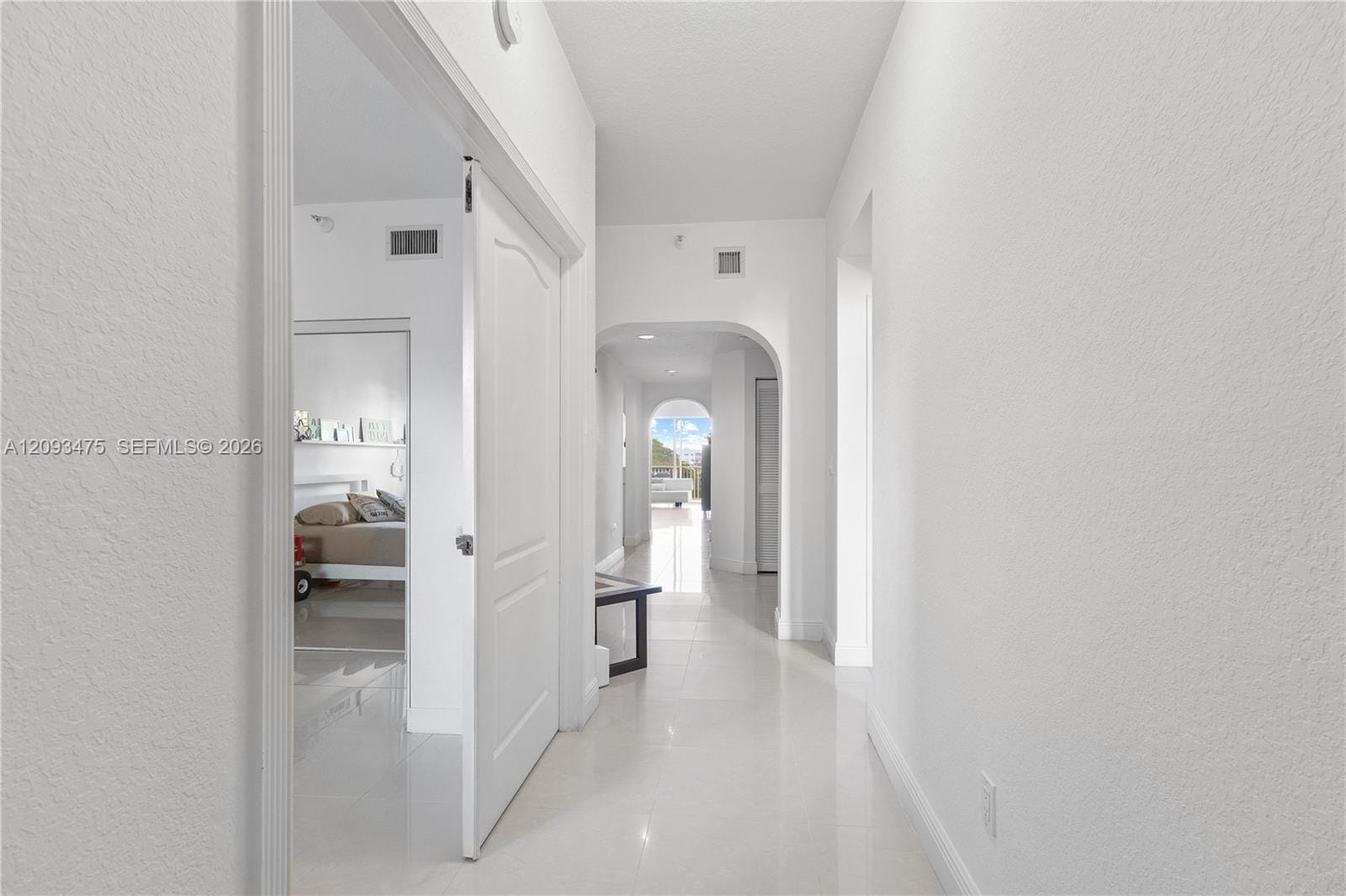 10770 NW 66th Street 404 — photo 8