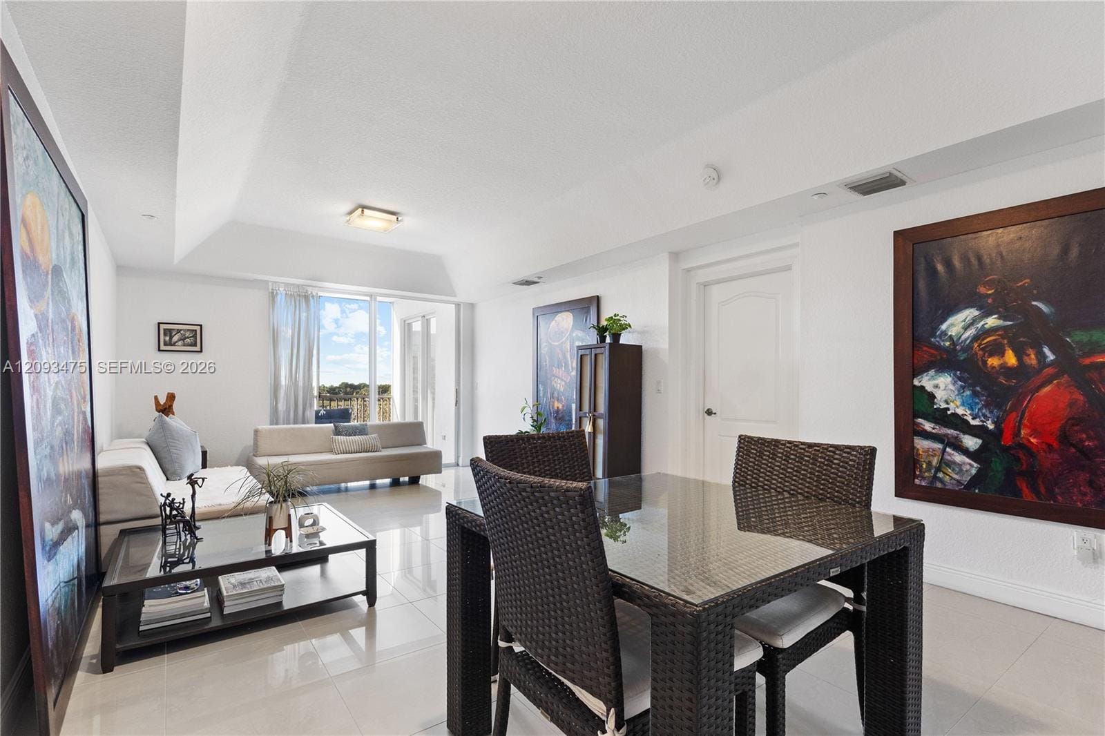 10770 NW 66th Street 404 — photo 9