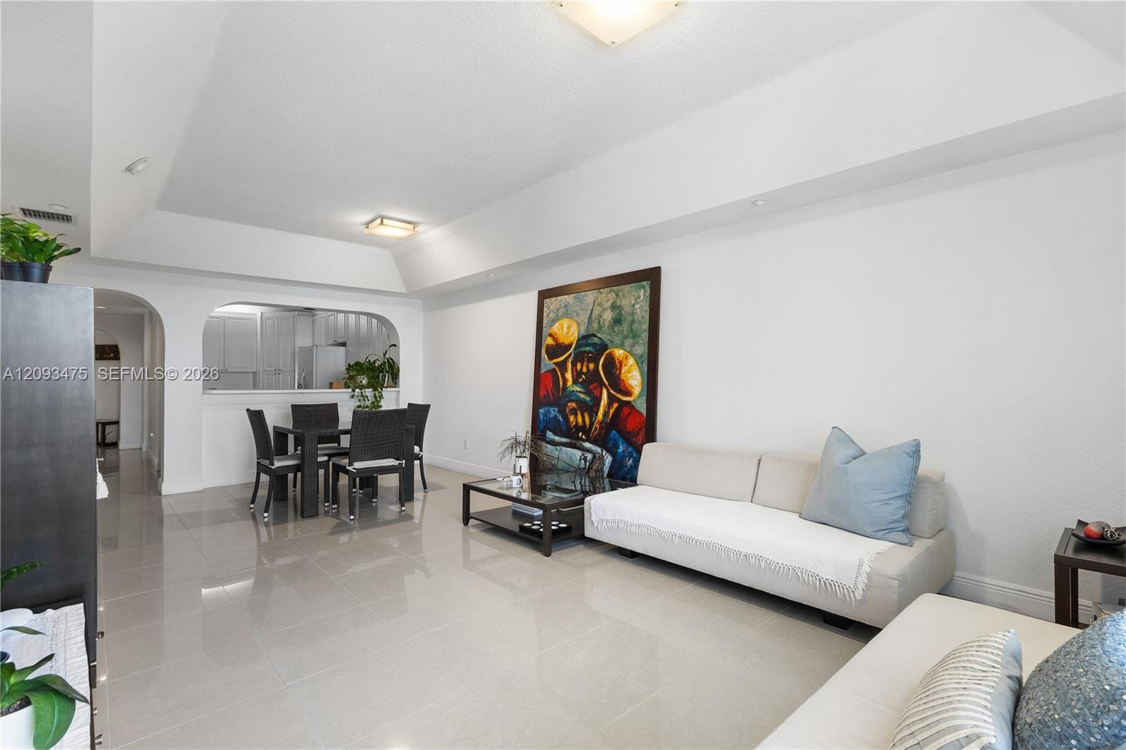 10770 NW 66th Street 404 — photo 10