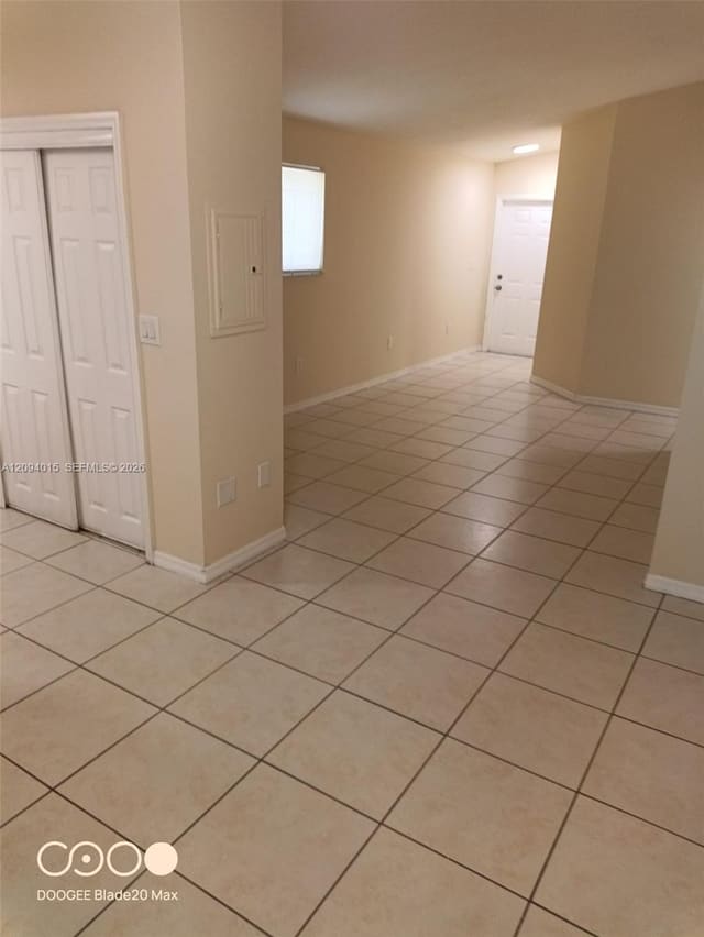 2920 SE 12th Road 206-30, Homestead, FL 33035