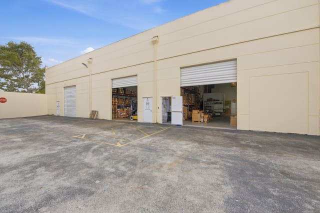 1669 NW 144TH Terrace 209 & 210, Sunrise, FL