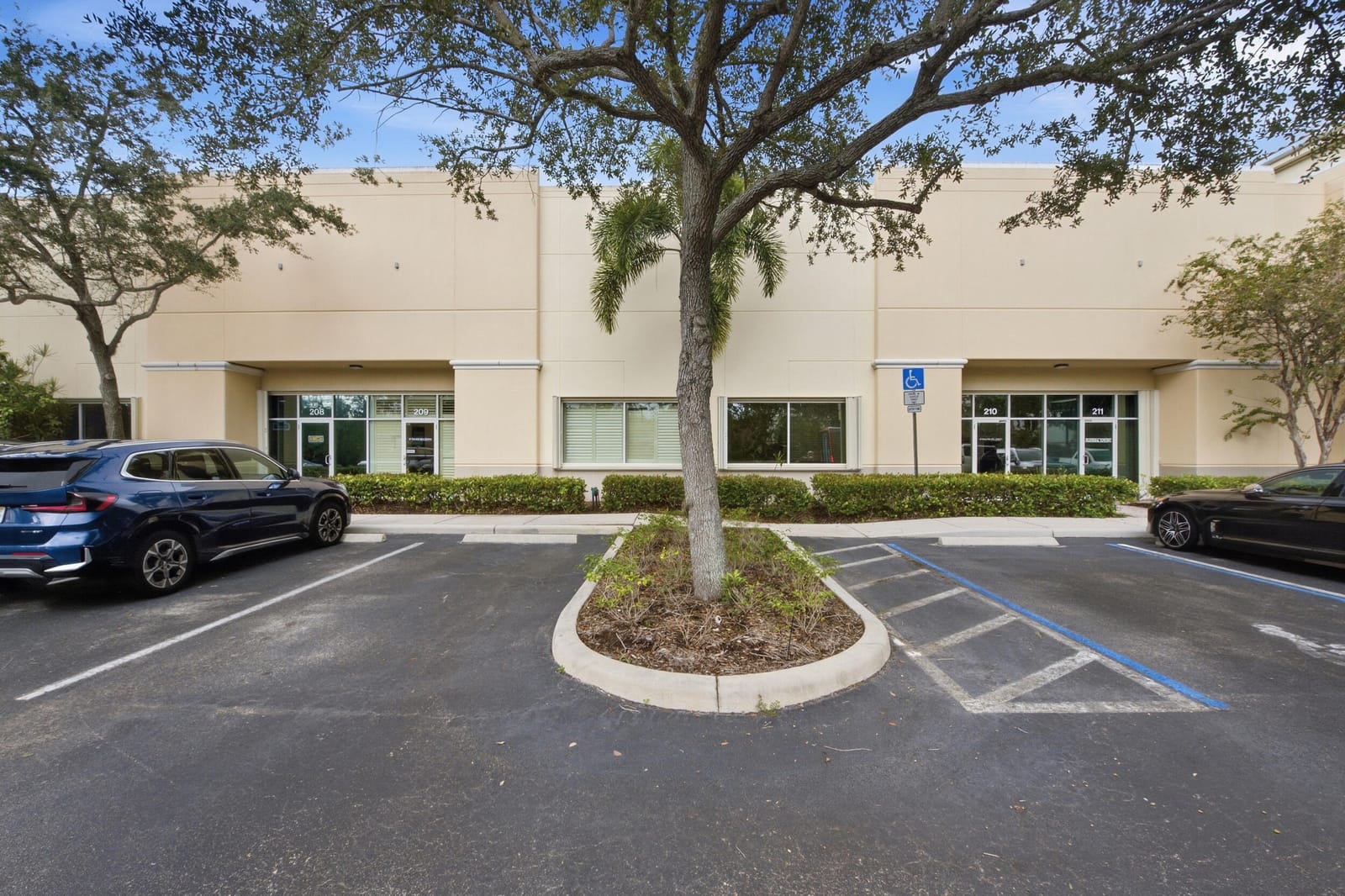 1669 NW 144TH Terrace 209 & 210, Sunrise, FL photo 2