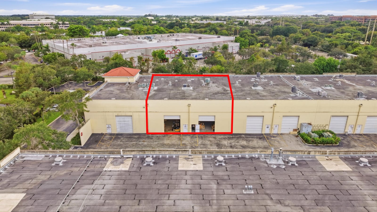 1669 NW 144TH Terrace 209 & 210, Sunrise, FL photo 3