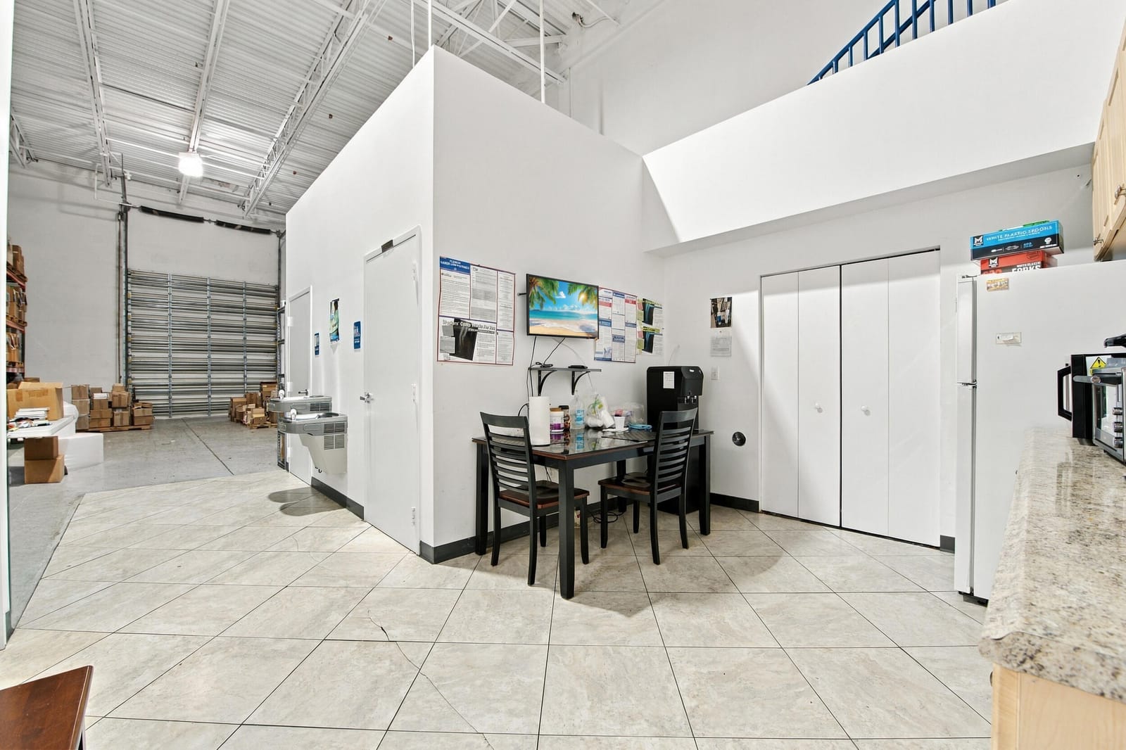 1669 NW 144TH Terrace 209 & 210, Sunrise, FL photo 26