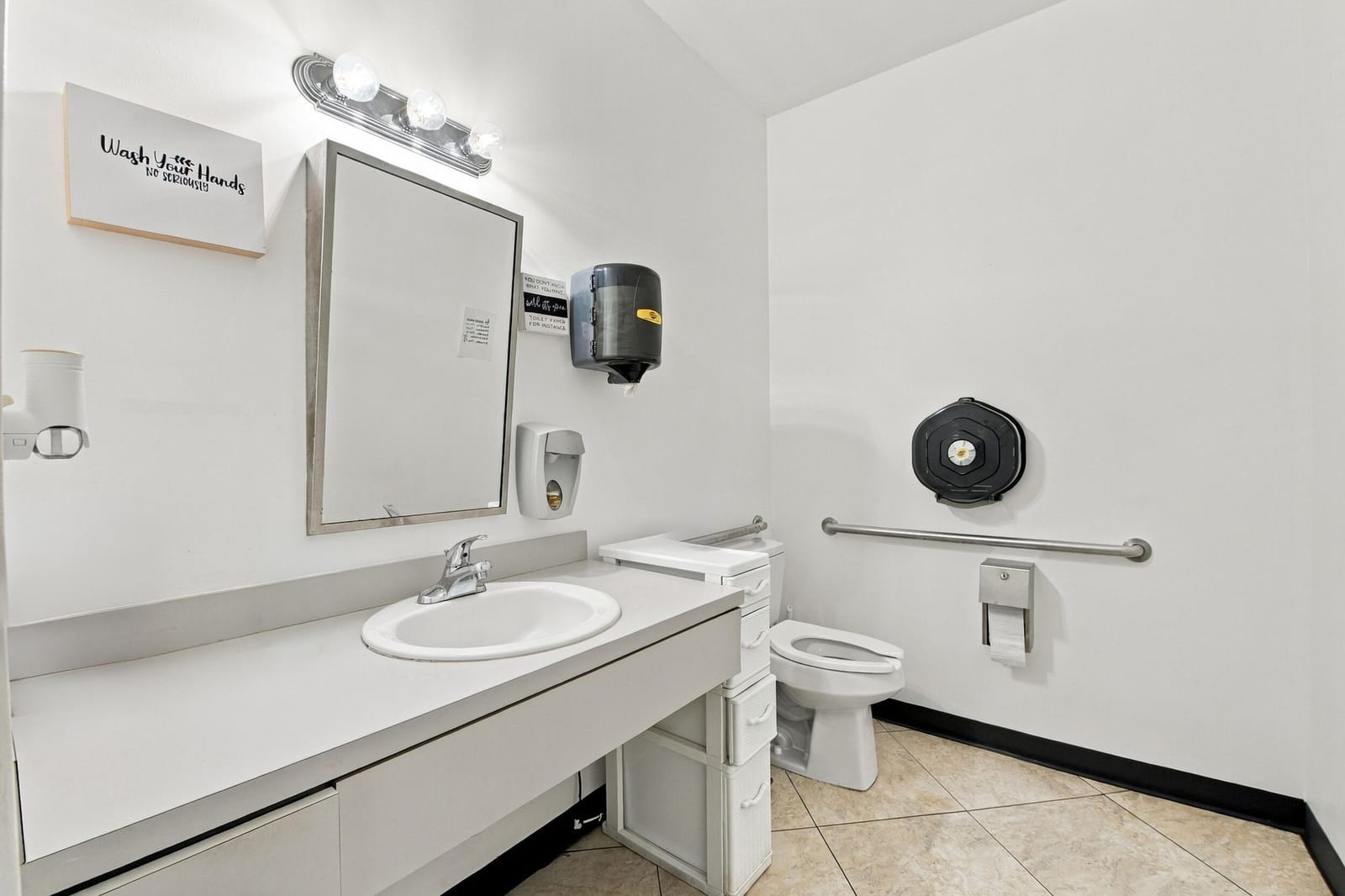 1669 NW 144TH Terrace 209 & 210, Sunrise, FL photo 27