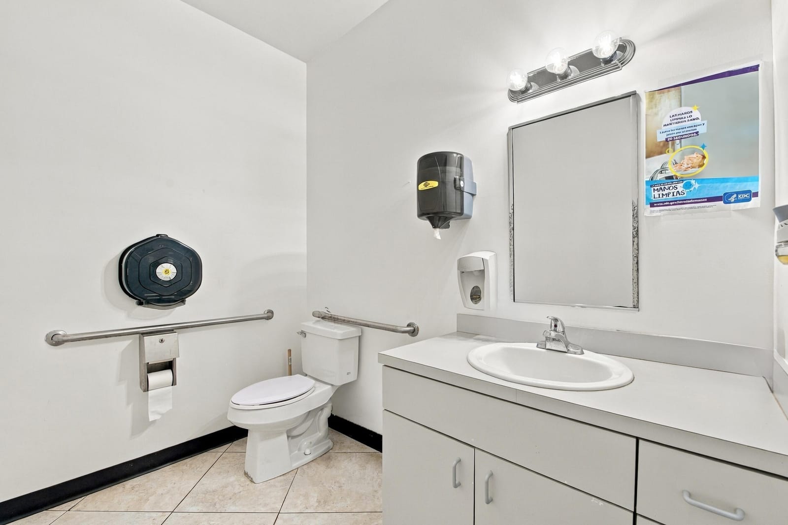 1669 NW 144TH Terrace 209 & 210, Sunrise, FL photo 28