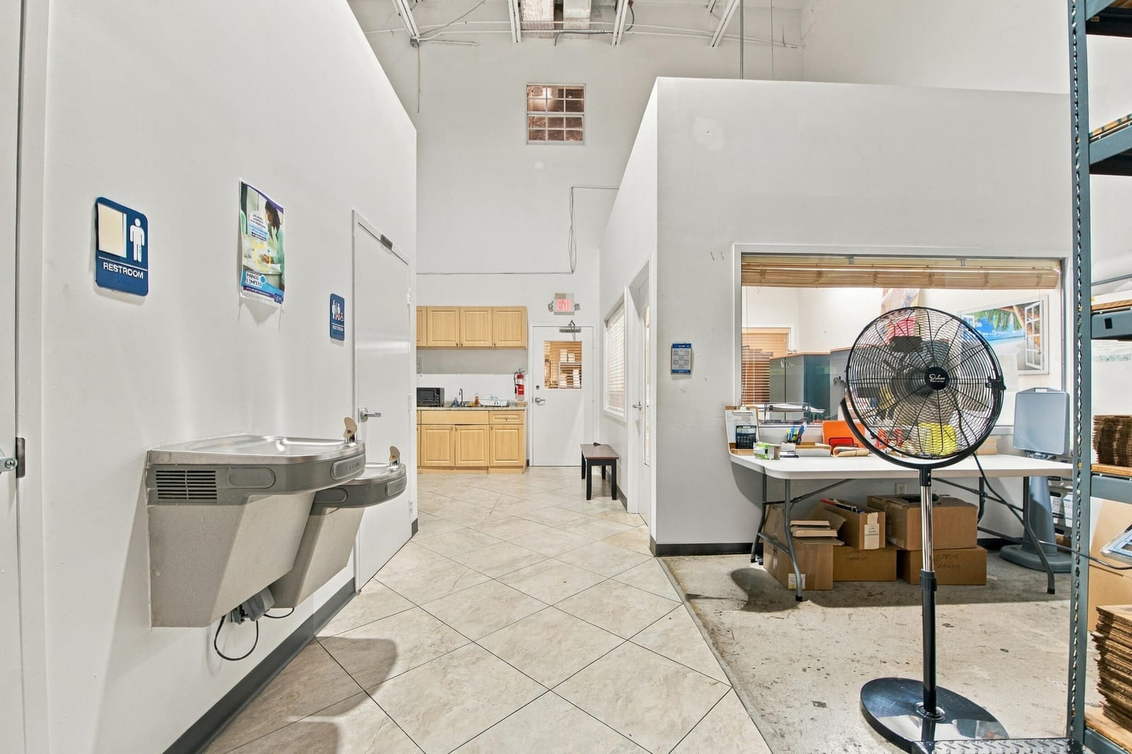 1669 NW 144TH Terrace 209 & 210, Sunrise, FL photo 29