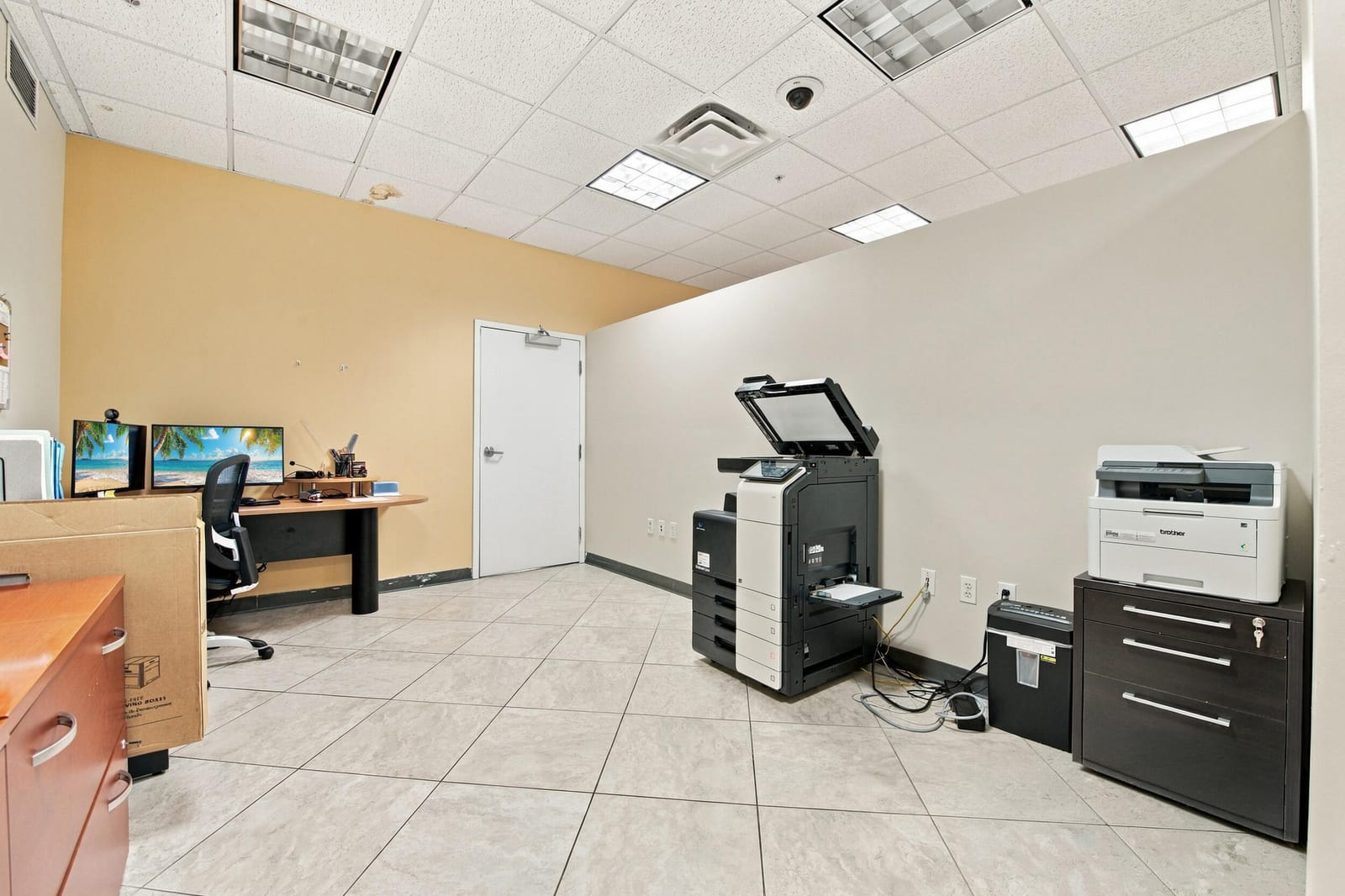 1669 NW 144TH Terrace 209 & 210, Sunrise, FL photo 30