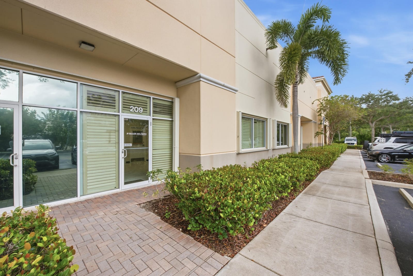 1669 NW 144TH Terrace 209 & 210, Sunrise, FL photo 5