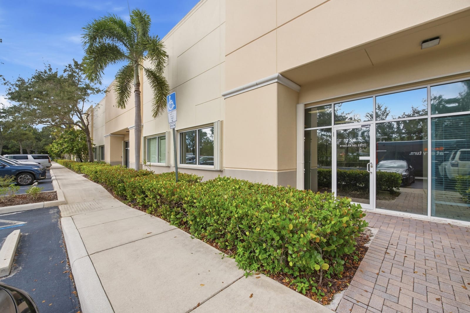 1669 NW 144TH Terrace 209 & 210, Sunrise, FL photo 6