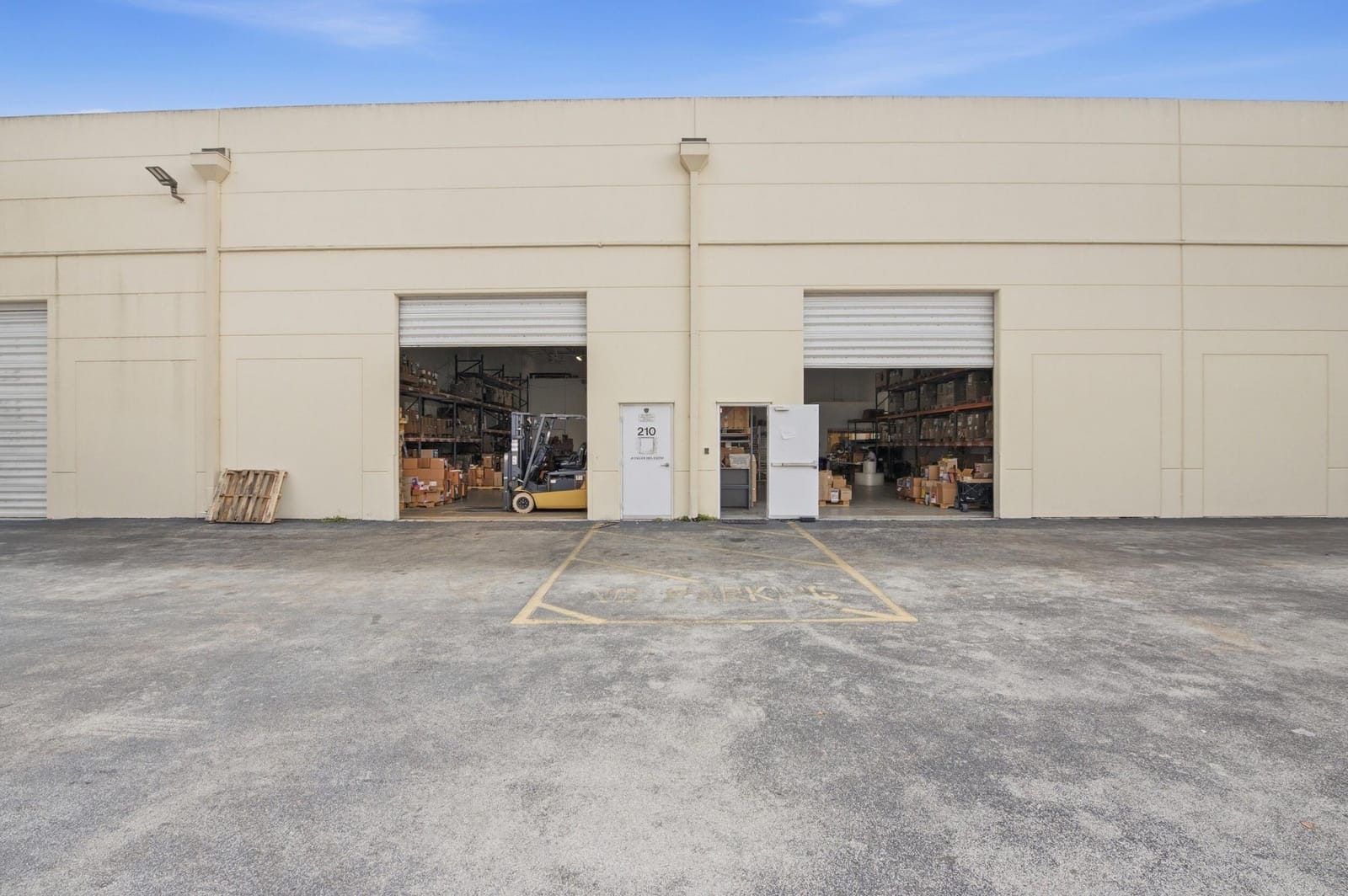 1669 NW 144TH Terrace 209 & 210, Sunrise, FL photo 7