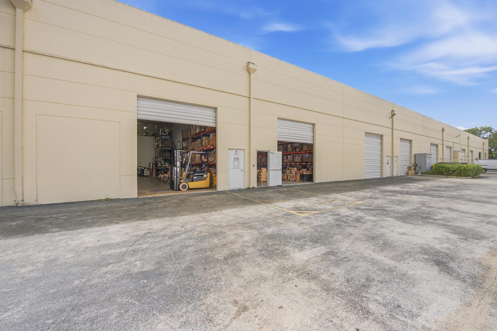 1669 NW 144TH Terrace 209 & 210, Sunrise, FL photo 8
