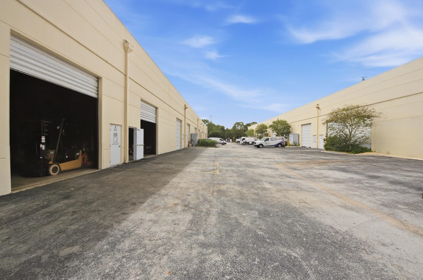 1669 NW 144TH Terrace 209 & 210, Sunrise, FL photo 9