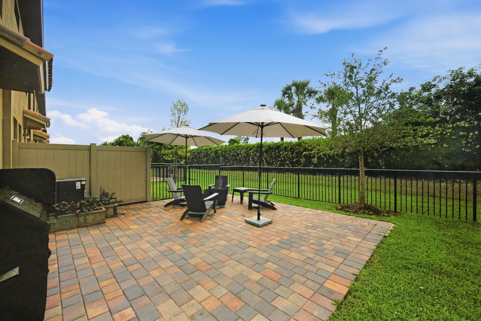 8672 ESCUE Street, Lake Worth, FL 33467 photo 26