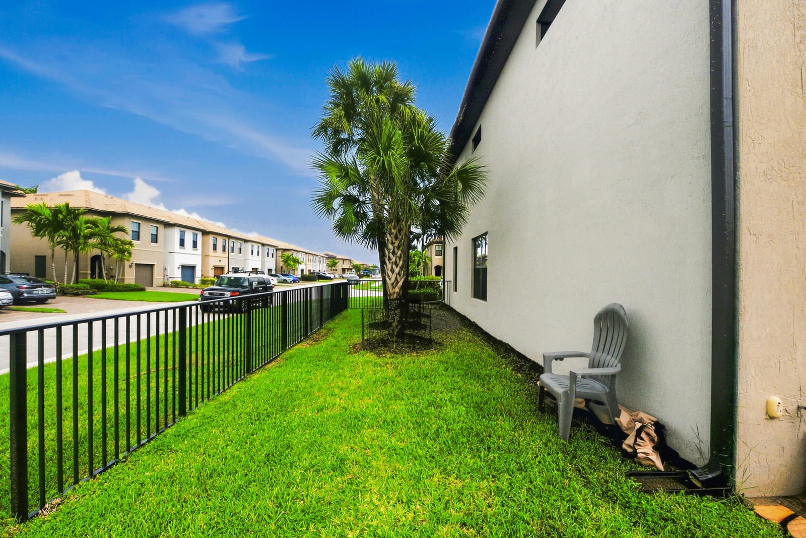 8672 ESCUE Street, Lake Worth, FL 33467 photo 27