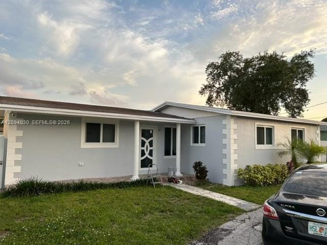 2310 NW 175th Street, Miami Gardens, FL 33056 photo 1