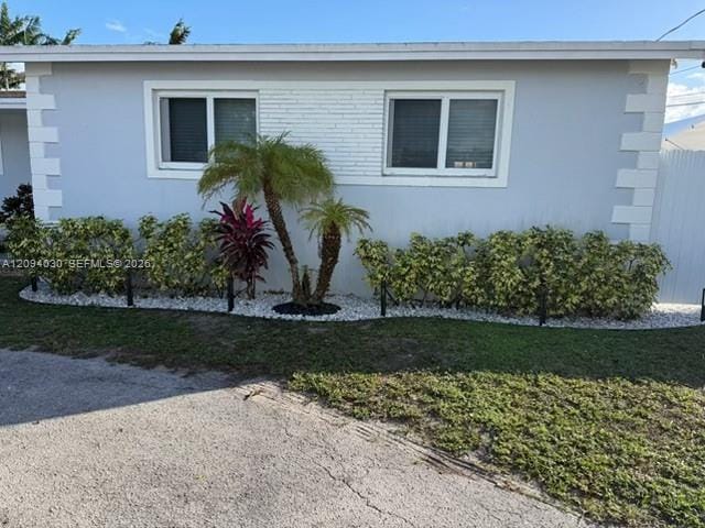 2310 NW 175th Street, Miami Gardens, FL 33056 photo 2