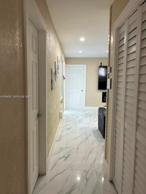 2310 NW 175th Street, Miami Gardens, FL 33056 photo 11