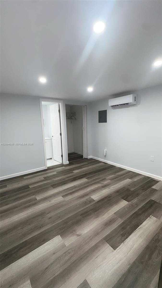 2310 NW 175th Street, Miami Gardens, FL 33056 photo 15