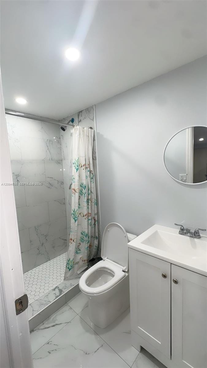 2310 NW 175th Street, Miami Gardens, FL 33056 photo 16