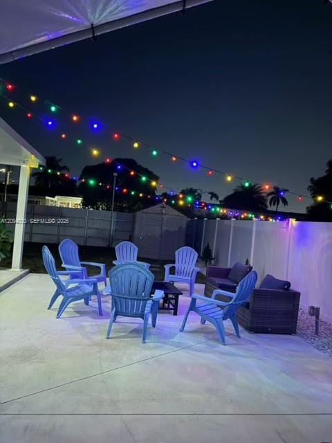 2310 NW 175th Street, Miami Gardens, FL 33056 photo 18