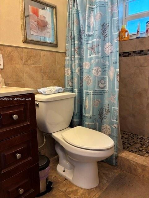 2310 NW 175th Street, Miami Gardens, FL 33056 photo 19