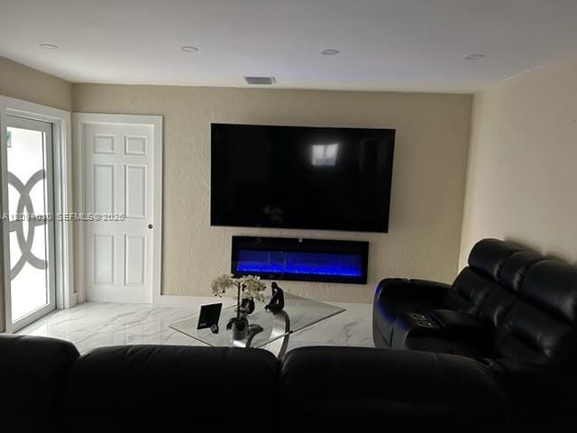 2310 NW 175th Street, Miami Gardens, FL 33056 photo 3