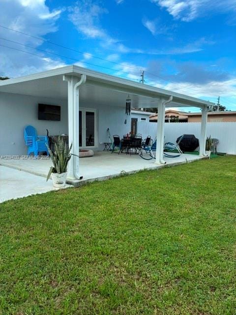 2310 NW 175th Street, Miami Gardens, FL 33056 photo 21