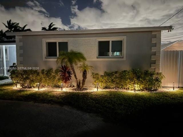 2310 NW 175th Street, Miami Gardens, FL 33056 photo 22