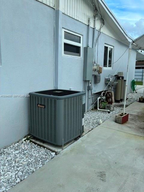 2310 NW 175th Street, Miami Gardens, FL 33056 photo 23